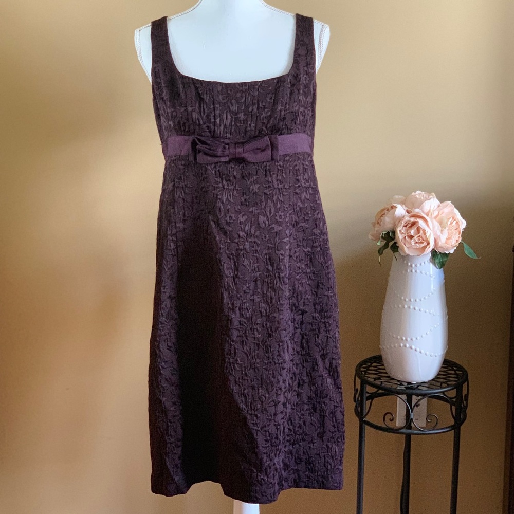 Nanette Lepore Cocktail Dress